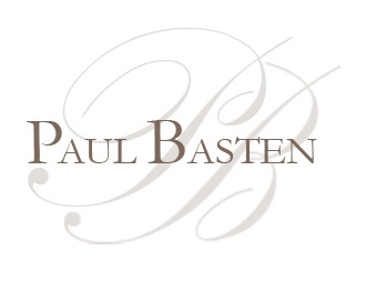 Weingut Paul Basten